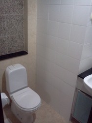 Rosewood (D25), Condominium #162021562